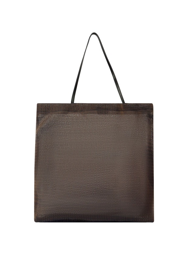 TORBA  THE ROW